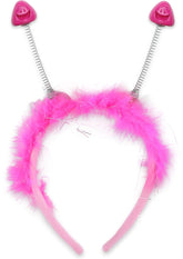 Pipedream Bachelorette Party Penis Pecker Head Boppers Bachelorette and Bucks
